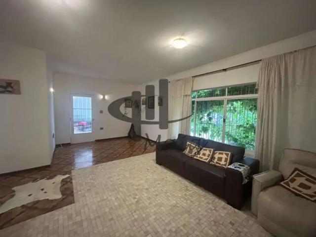Casa / Sobrado para Locação em São Caetano do Sul/SP Osvaldo Cruz 3 Quartos