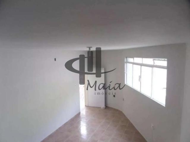 Casa / Sobrado para Locação em São Caetano do Sul/SP Osvaldo Cruz 3 Quartos