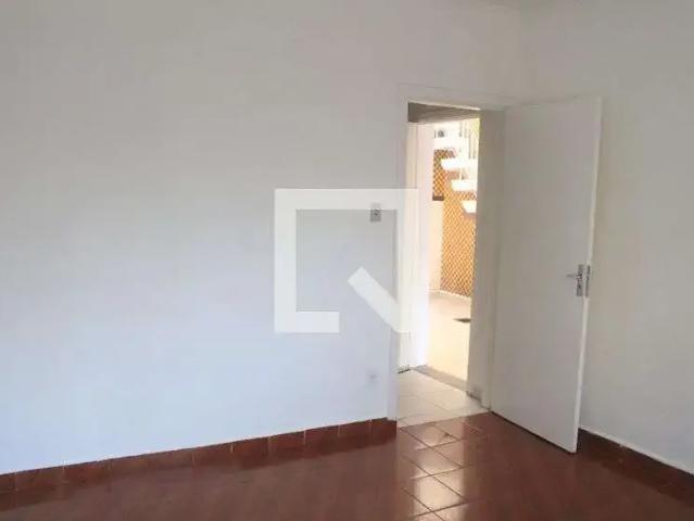 Casa / Sobrado para Locação em São Caetano do Sul/SP Osvaldo Cruz 3 Quartos