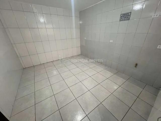 Casa / Sobrado para Locação em São Caetano do Sul/SP Osvaldo Cruz 3 Quartos