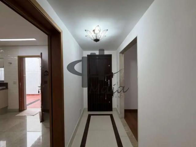 Casa / Sobrado para Locação em São Caetano do Sul/SP Osvaldo Cruz 3 Quartos