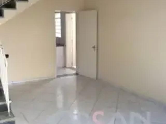 Casa / Sobrado para Locação em São Caetano do Sul/SP Osvaldo Cruz 3 Quartos
