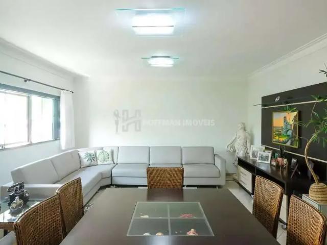 Casa / Sobrado para Locação em São Caetano do Sul/SP Osvaldo Cruz 4 Quartos