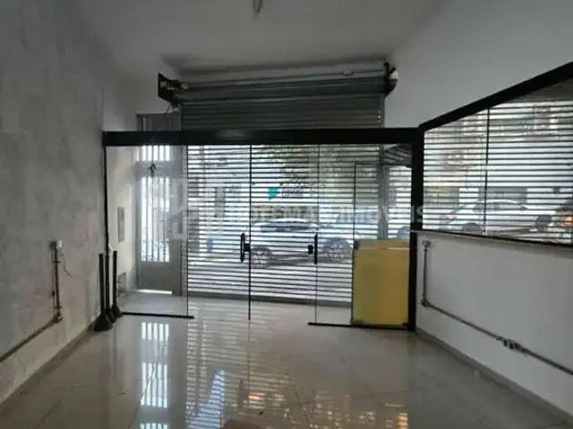 Casa / Sobrado para Locação em São Caetano do Sul/SP Osvaldo Cruz 4 Quartos