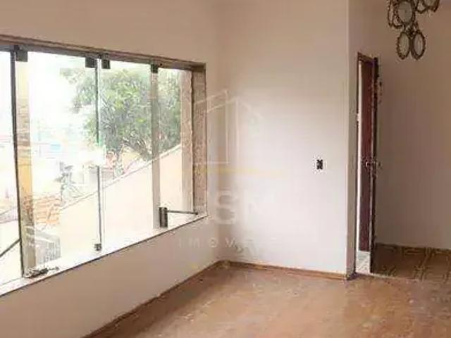Casa / Sobrado para Locação em São Caetano do Sul/SP Osvaldo Cruz 4 Quartos