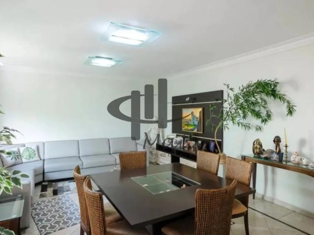 Casa / Sobrado para Locação em São Caetano do Sul/SP Osvaldo Cruz 4 Quartos
