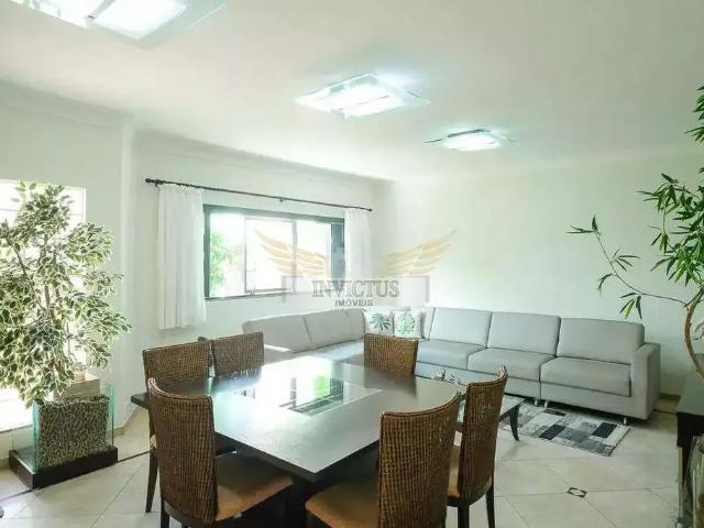 Casa / Sobrado para Locação em São Caetano do Sul/SP Osvaldo Cruz 4 Quartos