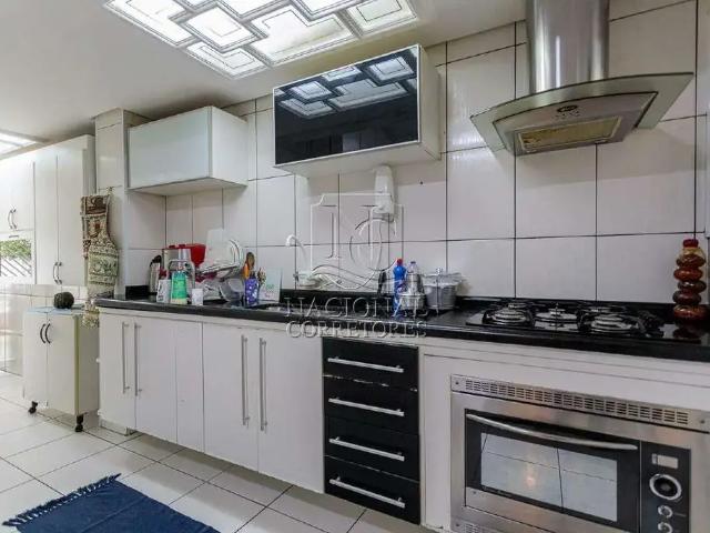 Casa / Sobrado para Locação em São Caetano do Sul/SP Mauá 5 Quartos