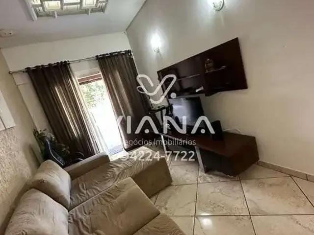 Casa / Sobrado para Locação em São Caetano do Sul/SP Mauá 5 Quartos