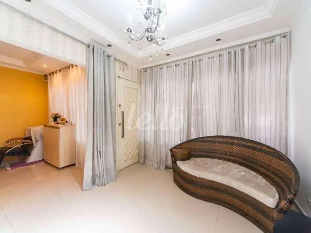Casa / Sobrado para Locação em São Caetano do Sul/SP Mauá 5 Quartos