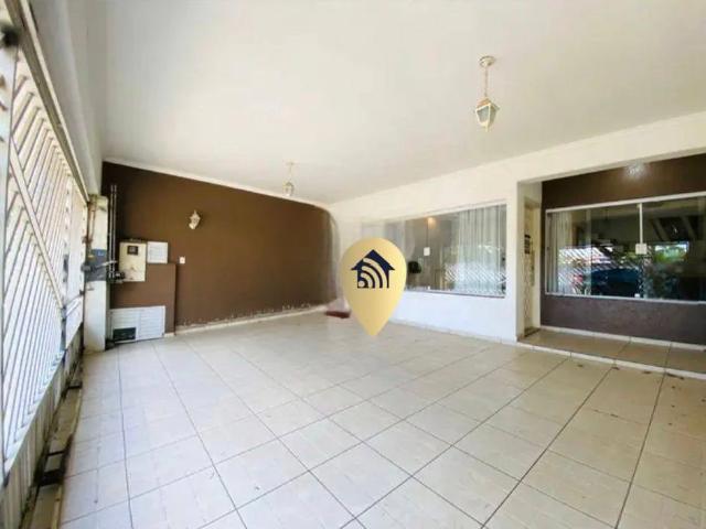Casa / Sobrado para Locação em São Caetano do Sul/SP Mauá 5 Quartos