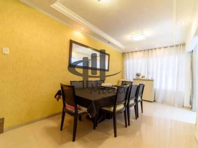 Casa / Sobrado para Locação em São Caetano do Sul/SP Mauá 6 Quartos