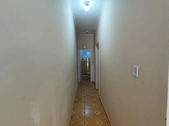 Casa / Sobrado para Locação em São Caetano do Sul/SP Mauá 1 Quartos
