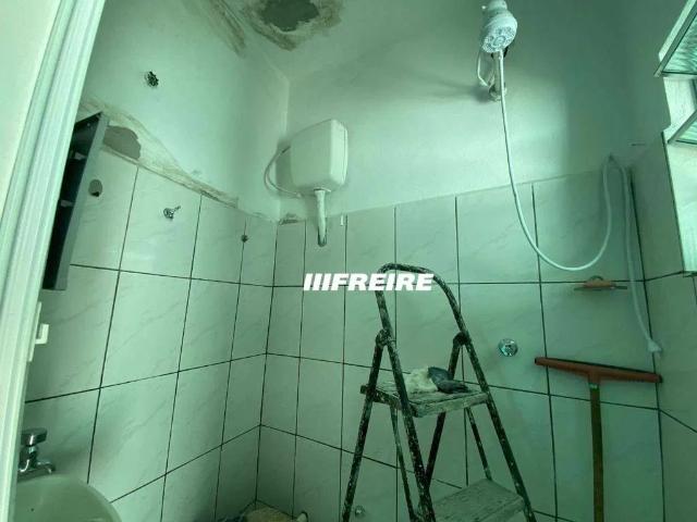 Casa / Sobrado para Locação em São Caetano do Sul/SP Mauá 1 Quartos