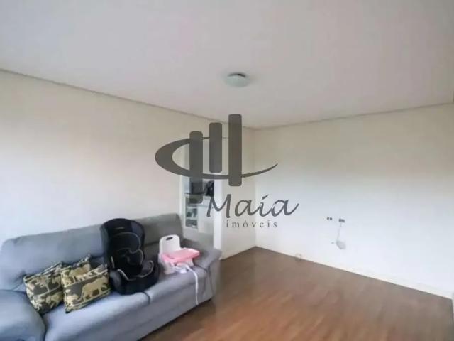 Casa / Sobrado para Locação em São Caetano do Sul/SP Mauá 2 Quartos