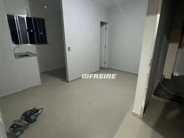 Casa / Sobrado para Locação em São Caetano do Sul/SP Mauá 3 Quartos