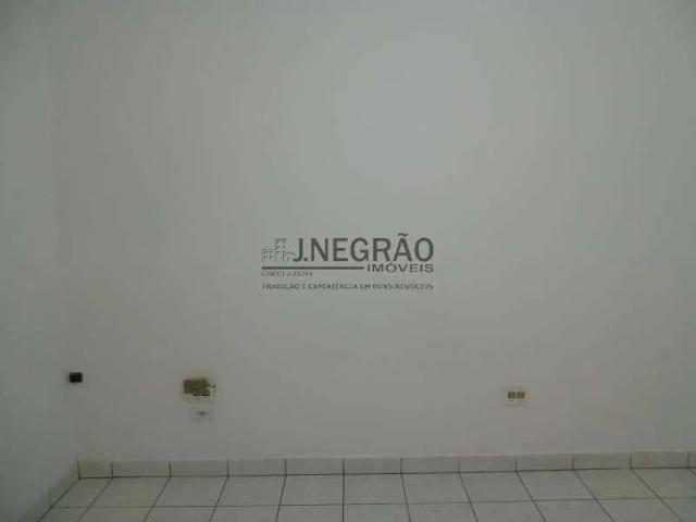 Casa / Sobrado para Locação em São Caetano do Sul/SP Mauá 3 Quartos