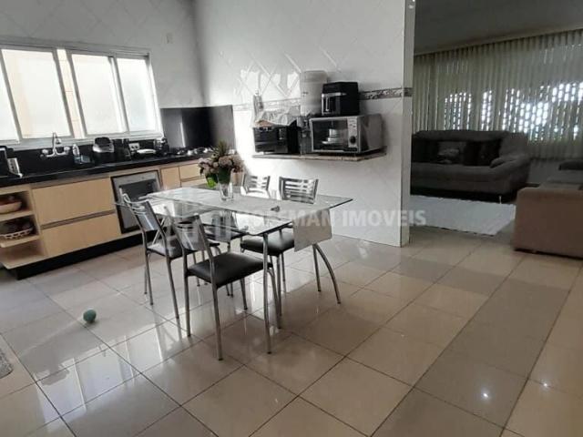 Casa / Sobrado para Locação em São Caetano do Sul/SP Mauá 3 Quartos