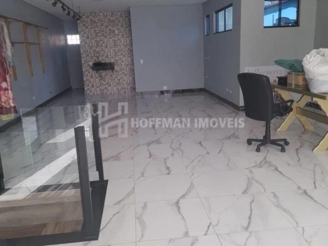 Casa / Sobrado para Locação em São Caetano do Sul/SP Mauá 3 Quartos