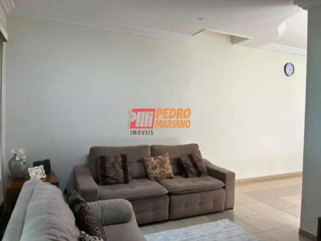 Casa / Sobrado para Locação em São Caetano do Sul/SP Mauá 3 Quartos