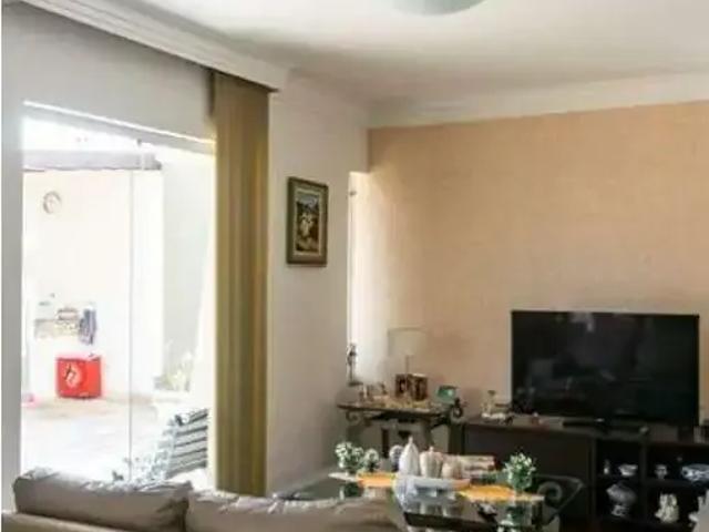 Casa / Sobrado para Locação em São Caetano do Sul/SP São José 5 Quartos