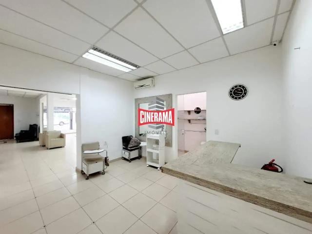 Casa / Sobrado para Locação em São Caetano do Sul/SP Santo Antônio