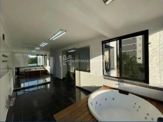 Casa / Sobrado para Locação em São Caetano do Sul/SP Santo Antônio 4 Quartos