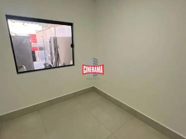 Casa / Sobrado para Locação em São Caetano do Sul/SP Santo Antônio 4 Quartos