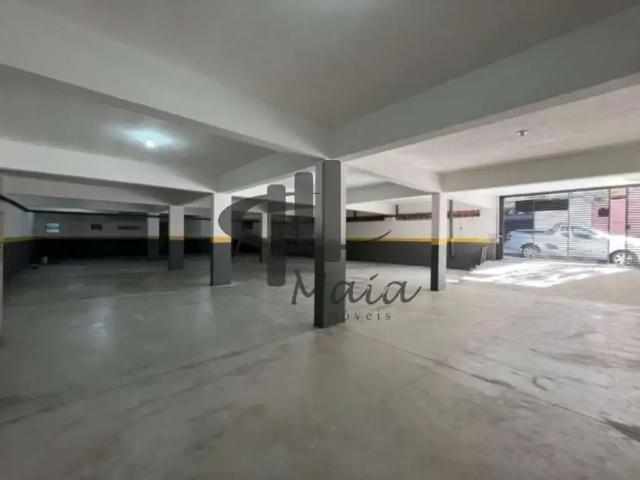 Casa / Sobrado para Locação em São Caetano do Sul/SP Santo Antônio 1 Quartos