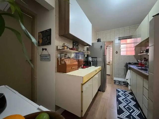 Casa / Sobrado para Locação em São Caetano do Sul/SP Santo Antônio 1 Quartos