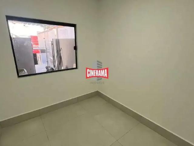 Casa / Sobrado para Locação em São Caetano do Sul/SP Santo Antônio 2 Quartos