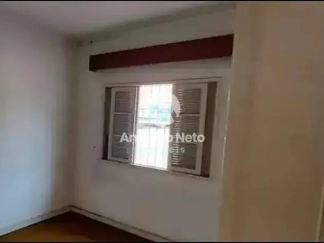 Casa / Sobrado para Locação em São Caetano do Sul/SP Santo Antônio 2 Quartos