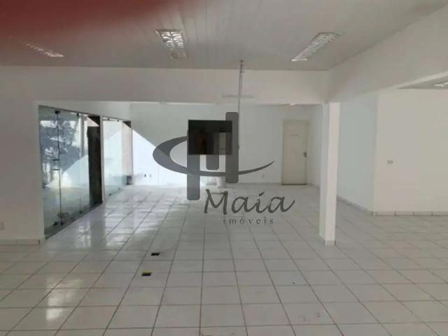 Casa / Sobrado para Locação em São Caetano do Sul/SP Santo Antônio 3 Quartos