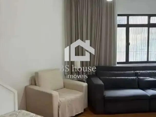 Casa / Sobrado para Locação em São Caetano do Sul/SP Santa Maria 3 Quartos