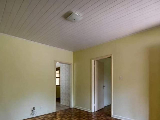 Casa / Sobrado para Locação em São Caetano do Sul/SP Santa Maria 2 Quartos