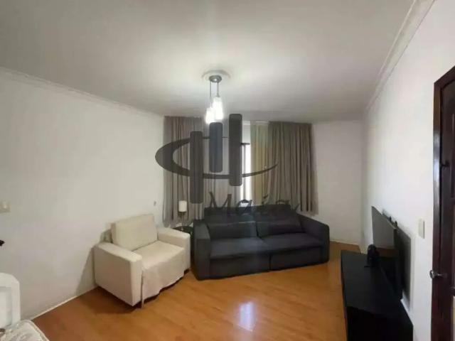 Casa / Sobrado para Locação em São Caetano do Sul/SP Santa Maria 2 Quartos