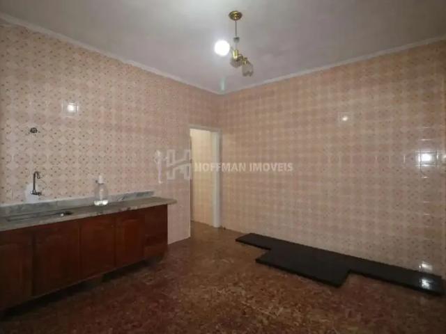 Casa / Sobrado para Locação em São Caetano do Sul/SP Santa Maria 2 Quartos