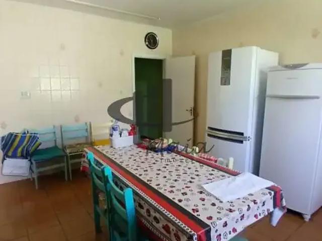 Casa / Sobrado para Locação em São Caetano do Sul/SP Santa Maria 2 Quartos