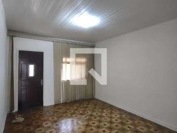 Alameda Conde de Porto Alegre, Santa Maria, São Caetano do Sul, São Caetano do Sul, São Paulo