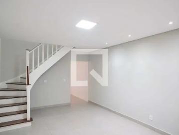 Santa Maria, São Caetano do Sul, São Caetano do Sul, São Paulo