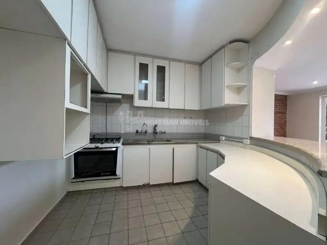 Casa / Sobrado para Locação em São Caetano do Sul/SP Santa Maria 4 Quartos