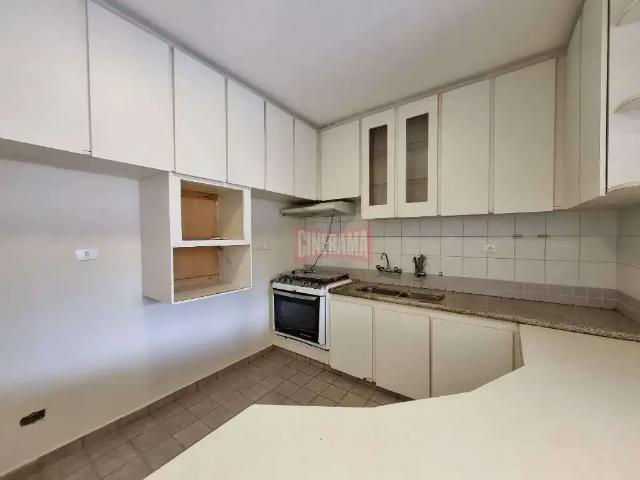 Casa / Sobrado para Locação em São Caetano do Sul/SP Santa Maria 4 Quartos
