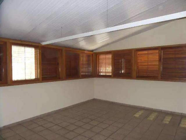 Casa / Sobrado para Locação em São Caetano do Sul/SP Santa Maria 5 Quartos