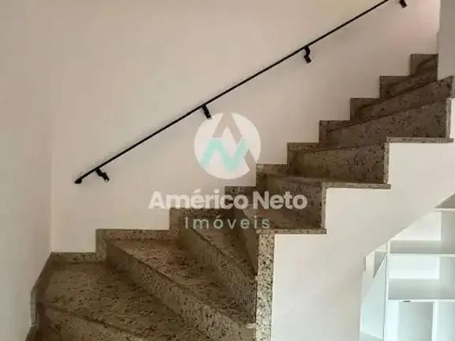 Casa / Sobrado para Locação em São Caetano do Sul/SP Santa Paula 3 Quartos