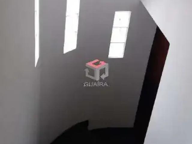 Casa / Sobrado para Locação em São Caetano do Sul/SP Santa Paula 4 Quartos