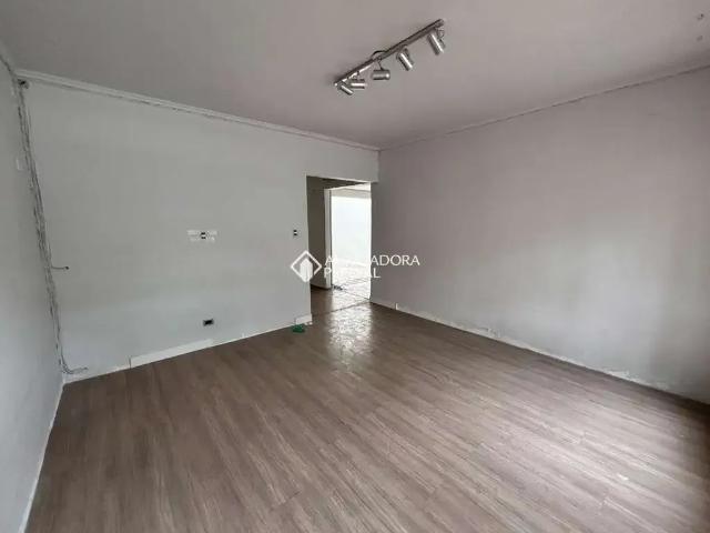 Casa / Sobrado para Locação em São Caetano do Sul/SP Santa Paula 4 Quartos