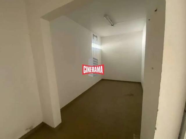 Casa / Sobrado para Locação em São Caetano do Sul/SP Santa Paula