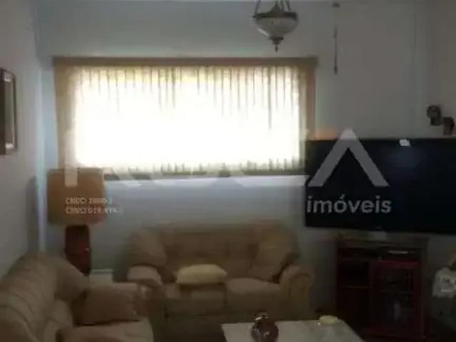Casa / Sobrado para Locação em São Carlos/SP Centro 3 Quartos