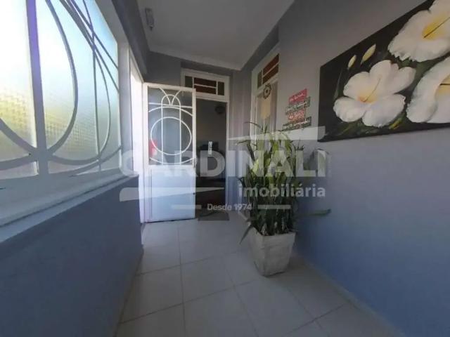Casa / Sobrado para Locação em São Carlos/SP Centro 3 Quartos