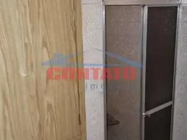 Casa / Sobrado para Locação em São Carlos/SP Cidade Jardim 3 Quartos